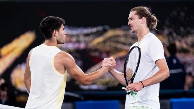 赢球也是极 赢球也是极