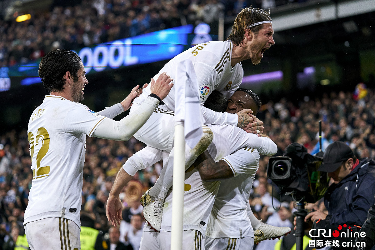 杜兰特凭借 杜兰特凭借