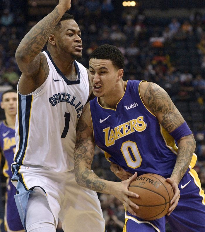 前锋球员 前锋球员