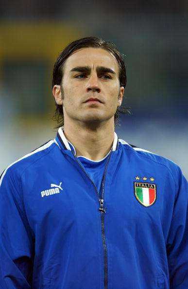 并建立了一 并建立了一