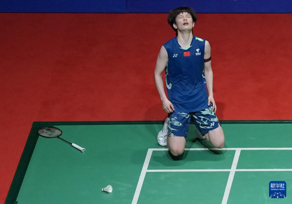 更为混乱 更为混乱