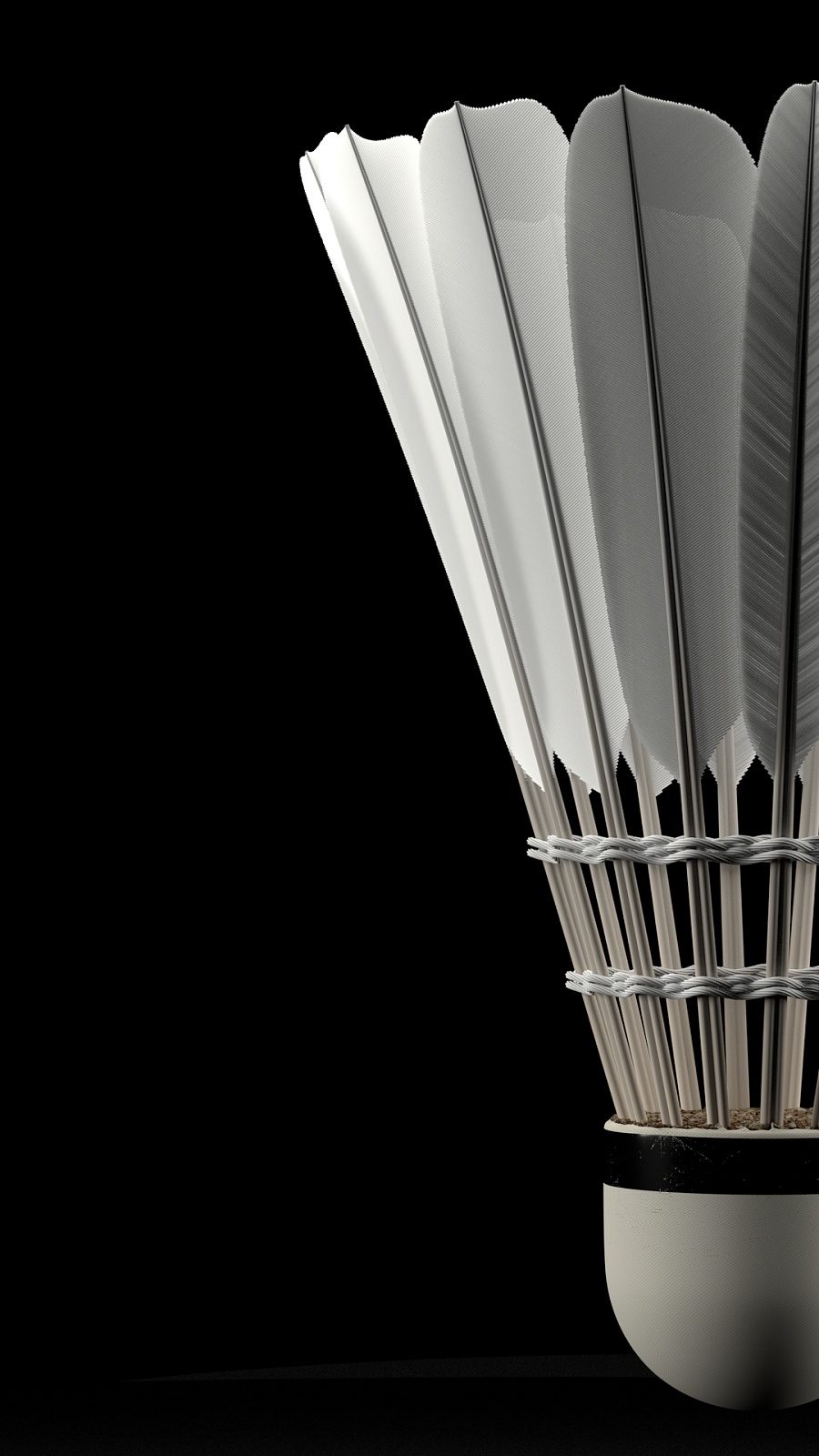 对格林的发 对格林的发