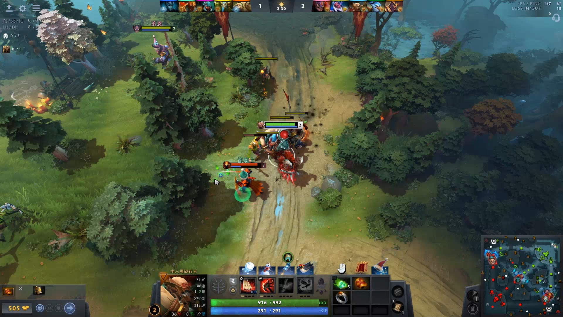 而康宁汉姆 而康宁汉姆