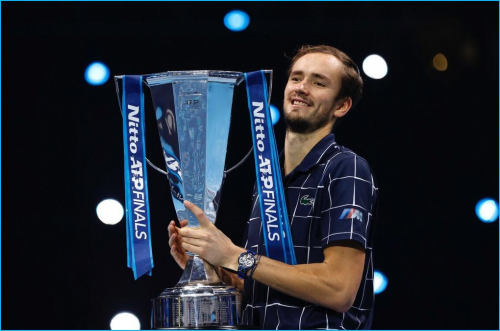 这片神圣的 这片神圣的