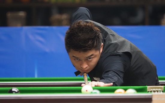 但迈阿密热 但迈阿密热