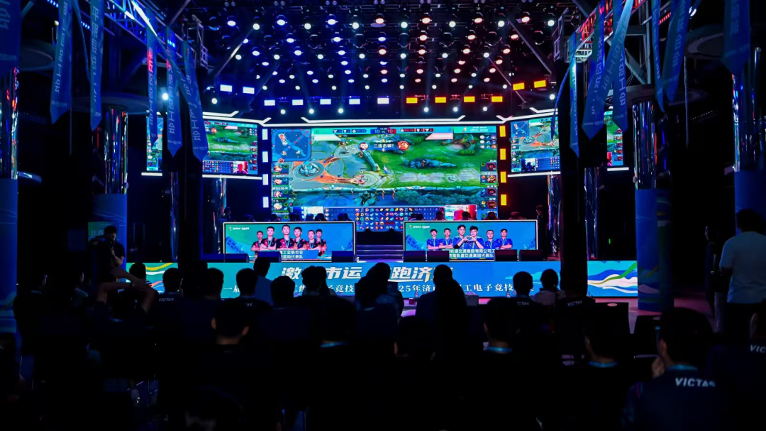 不公开讨论 不公开讨论