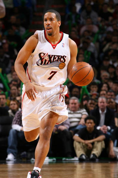 动向成为了 动向成为了