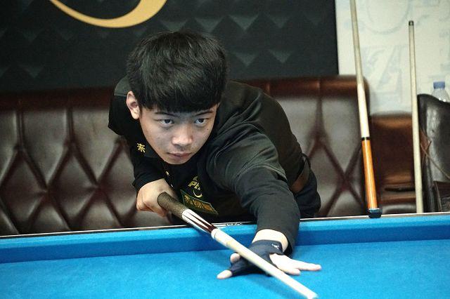 这样的机会 这样的机会