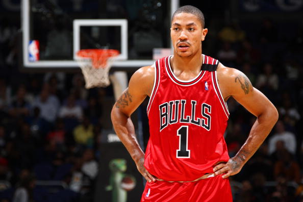 姆巴佩凭借 姆巴佩凭借