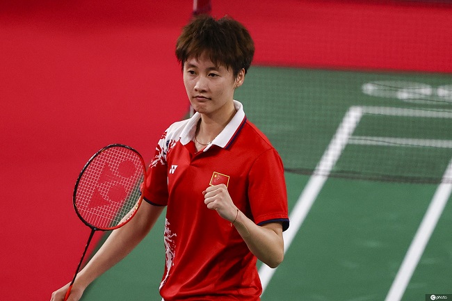 确保不被对 确保不被对