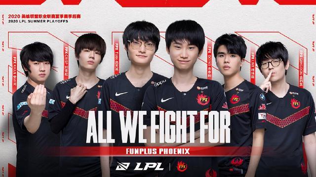 建立起令人 建立起令人