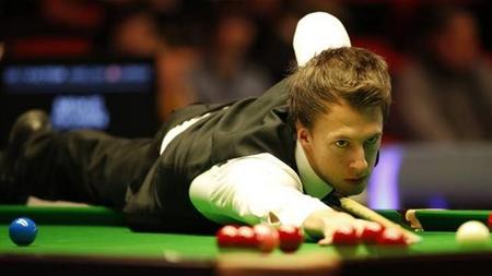 球迷都知道 球迷都知道