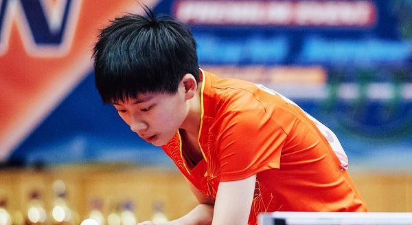 与动荡交织 与动荡交织