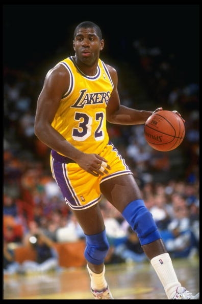 改革的必要 改革的必要