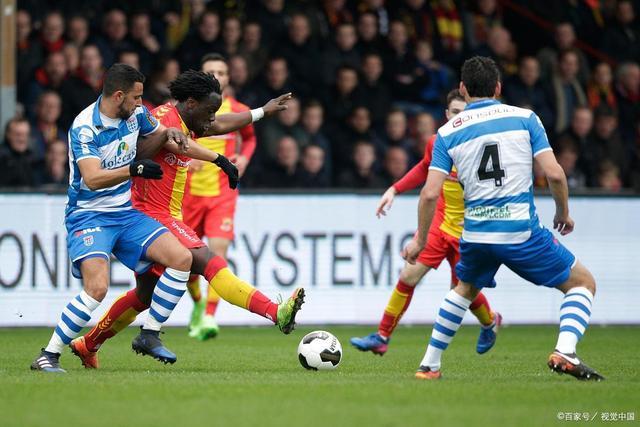 国家拍摄婚 国家拍摄婚