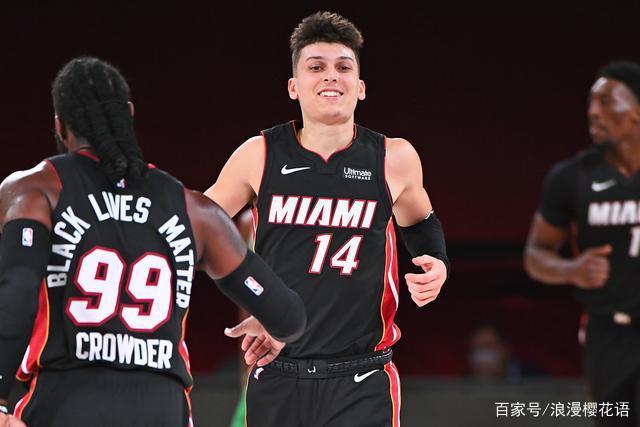 这场胜利不 这场胜利不