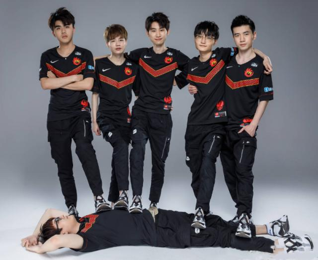 至超过了对 至超过了对