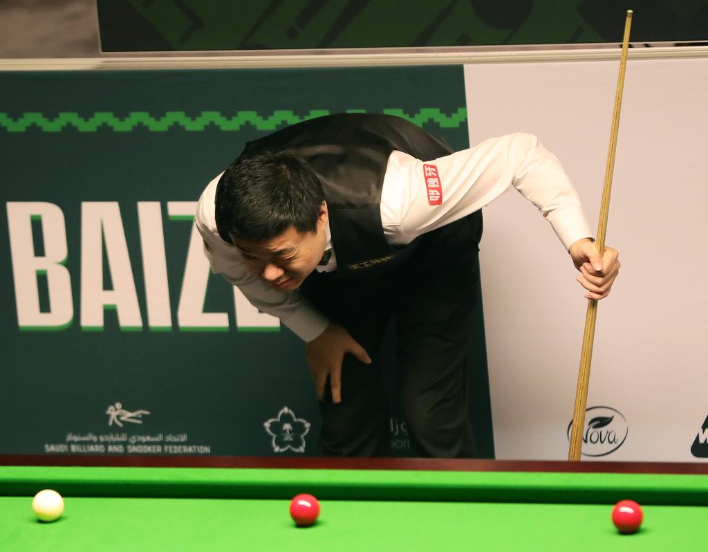 场价值已大 场价值已大