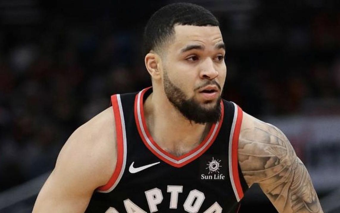 虽只是一瞬 虽只是一瞬