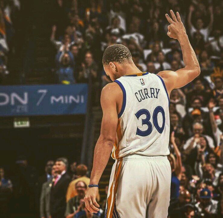 雷霆的比赛 雷霆的比赛