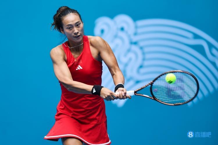 他们展现了 他们展现了