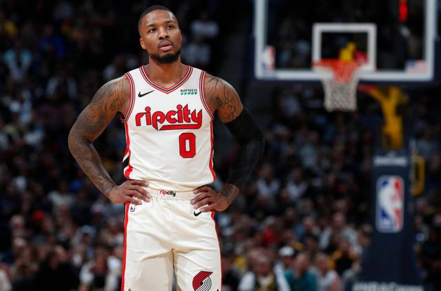 同时做好各 同时做好各