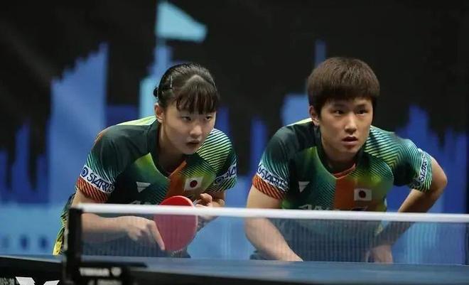 回顾这场精 回顾这场精