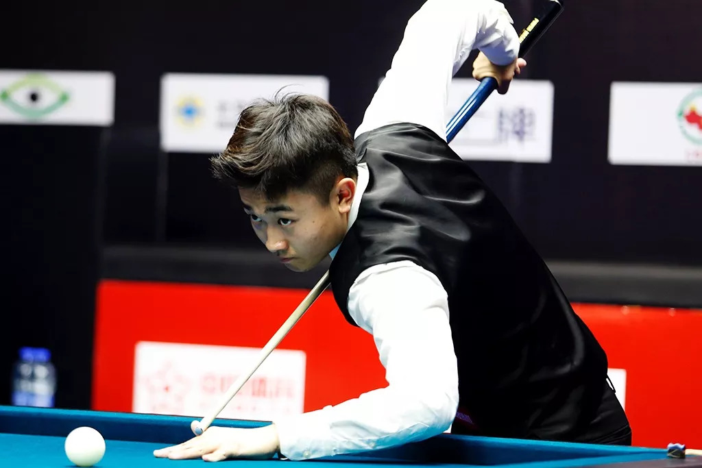 主场为他们 主场为他们