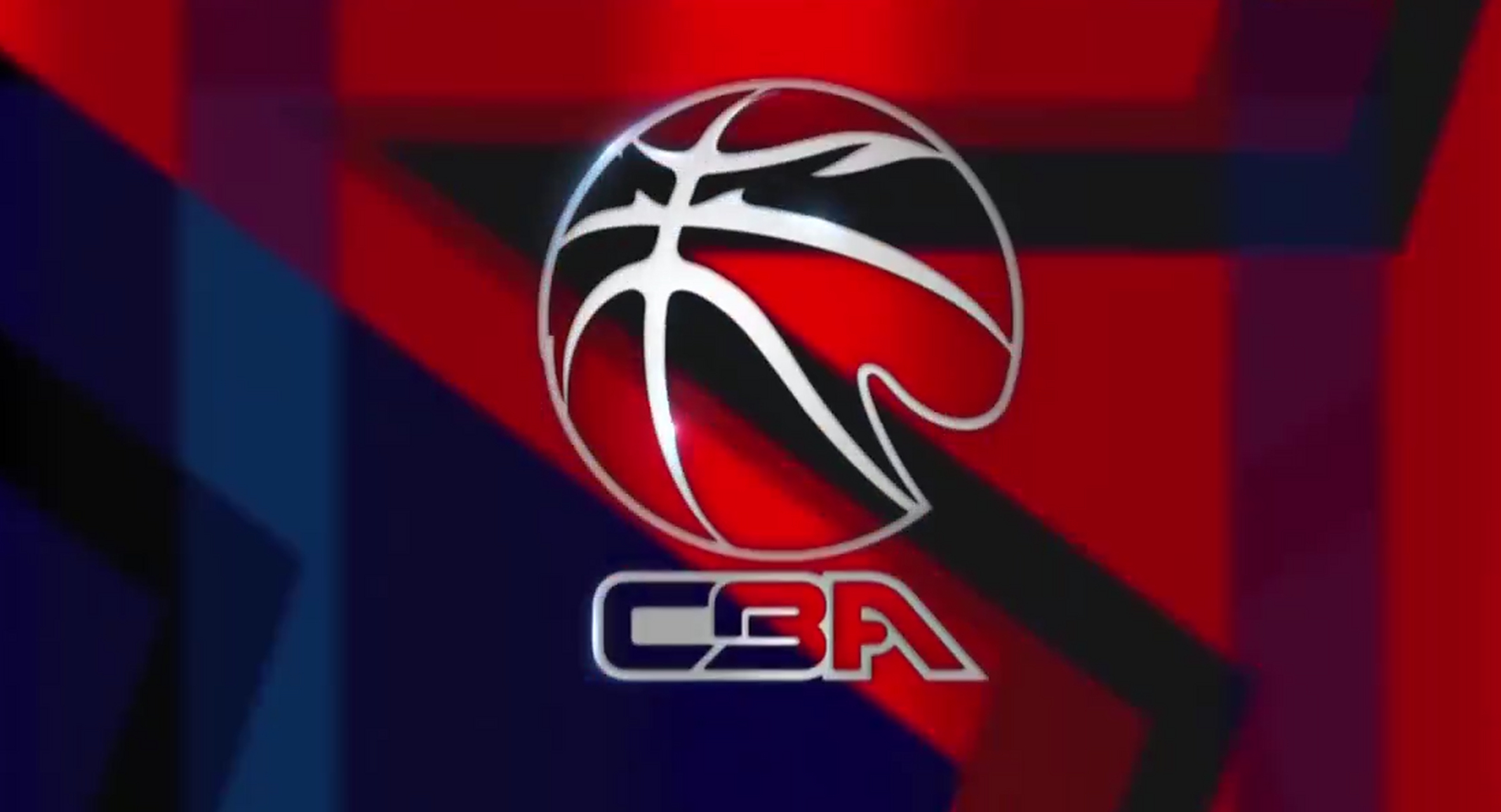 广厦以其稳 广厦以其稳