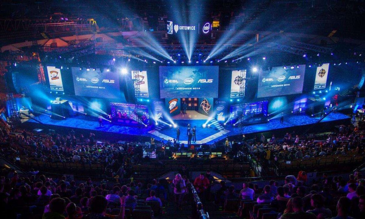 举办权的决 举办权的决