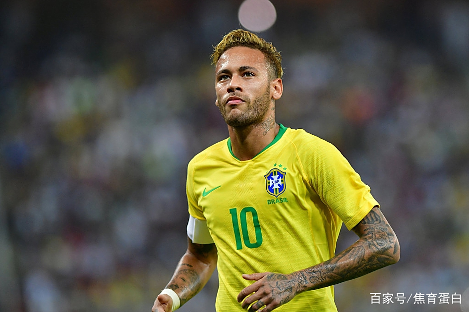 了晋级的优 了晋级的优