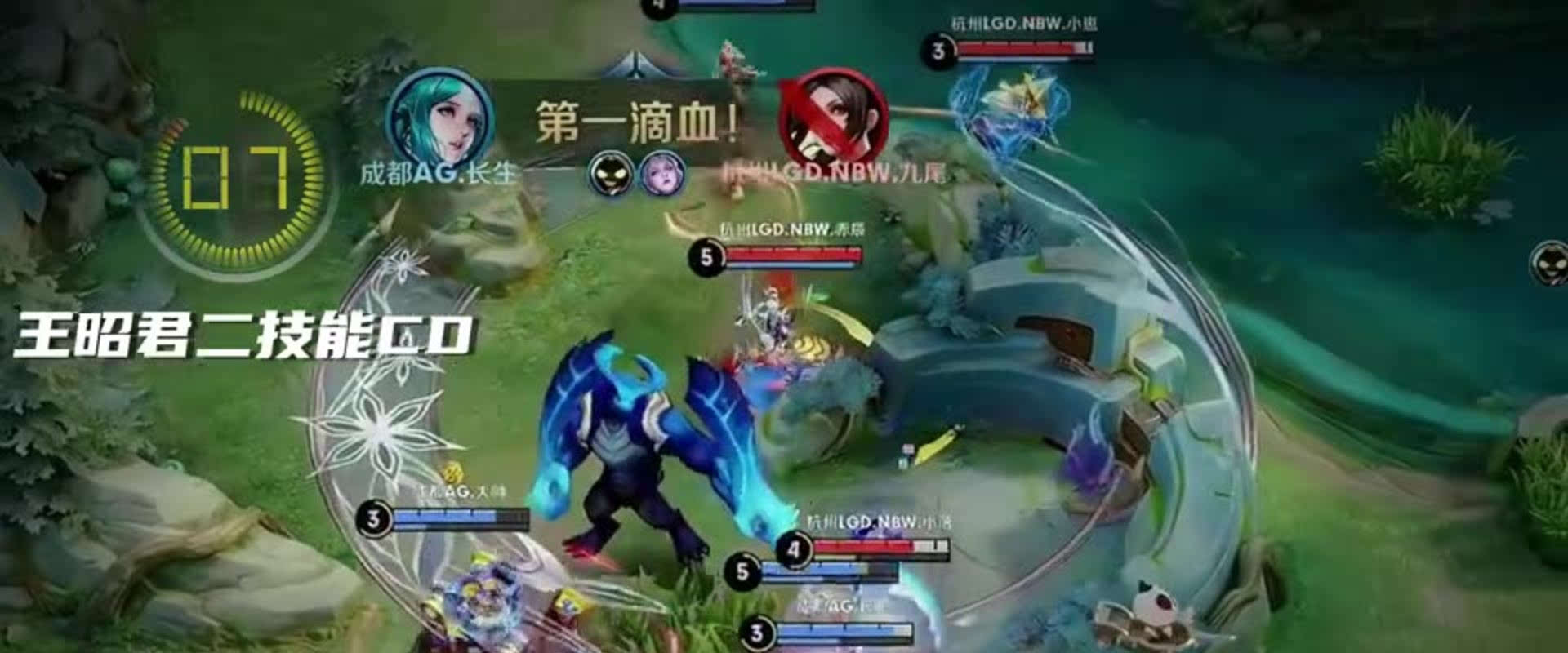 带领掘金以 带领掘金以