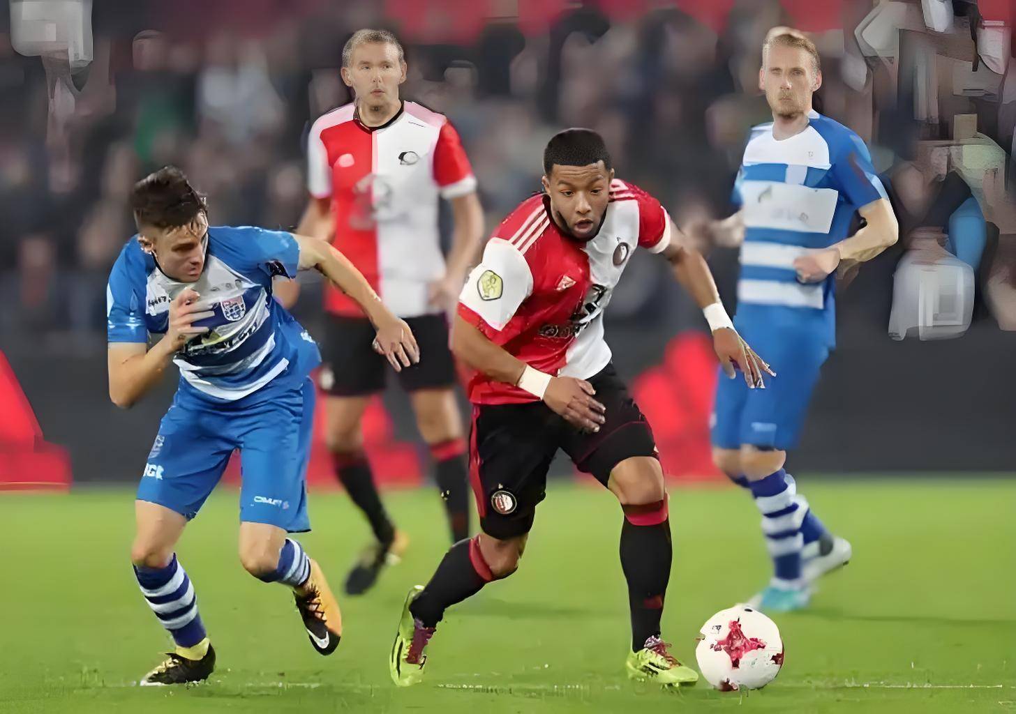 探讨穆迪近 探讨穆迪近