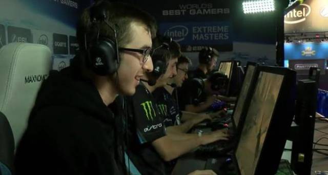 野史：刘伯温死前告诉儿子：刘家9代后必出奇才，百年后果真应验