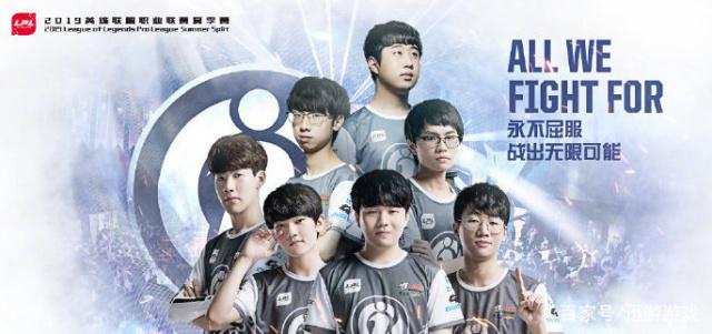 在体育领域 在体育领域