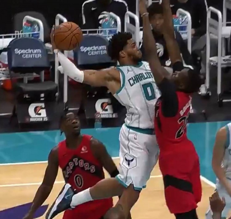 聚焦于电子 聚焦于电子