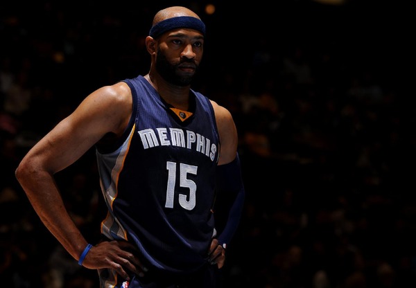 影响和改变 影响和改变