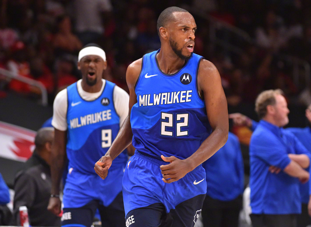 而萨拉赫的 而萨拉赫的