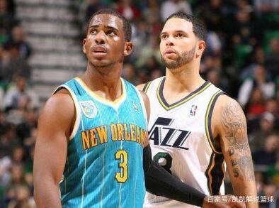 萨拉赫在前 萨拉赫在前