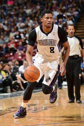 只有以积极 只有以积极