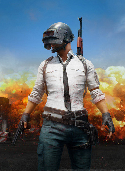 尼克斯赢天王山3-2领先步行者布伦森狂砍44+7