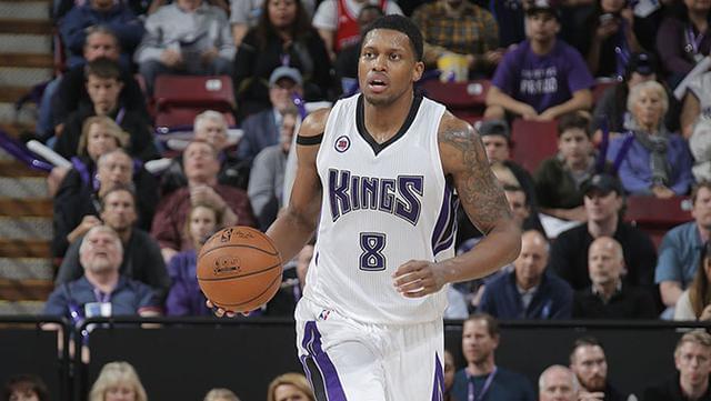 学习和适应 学习和适应