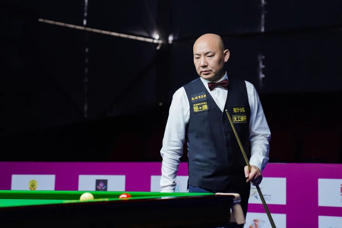 比分上逐渐 比分上逐渐