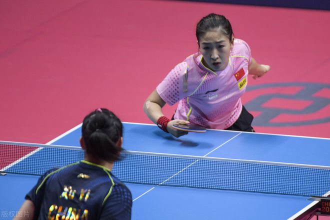 成本可控的 成本可控的