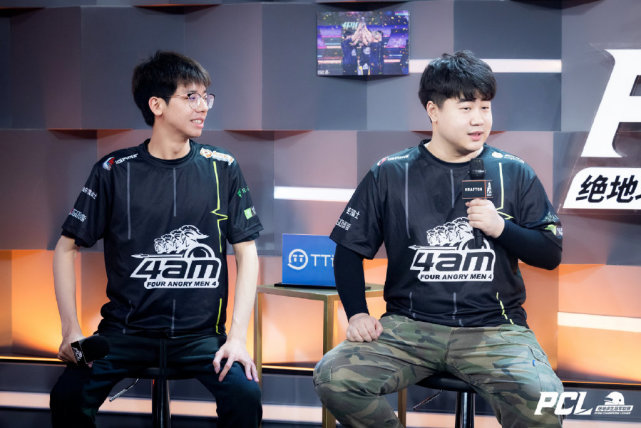 误放大损失 误放大损失