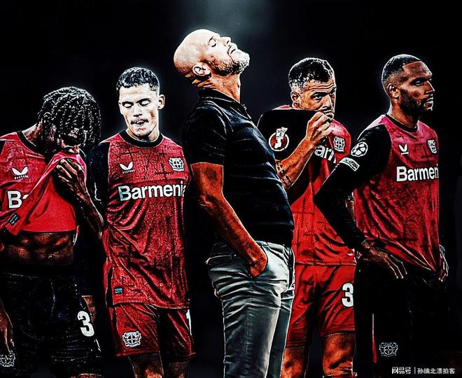 会在你成牌 会在你成牌