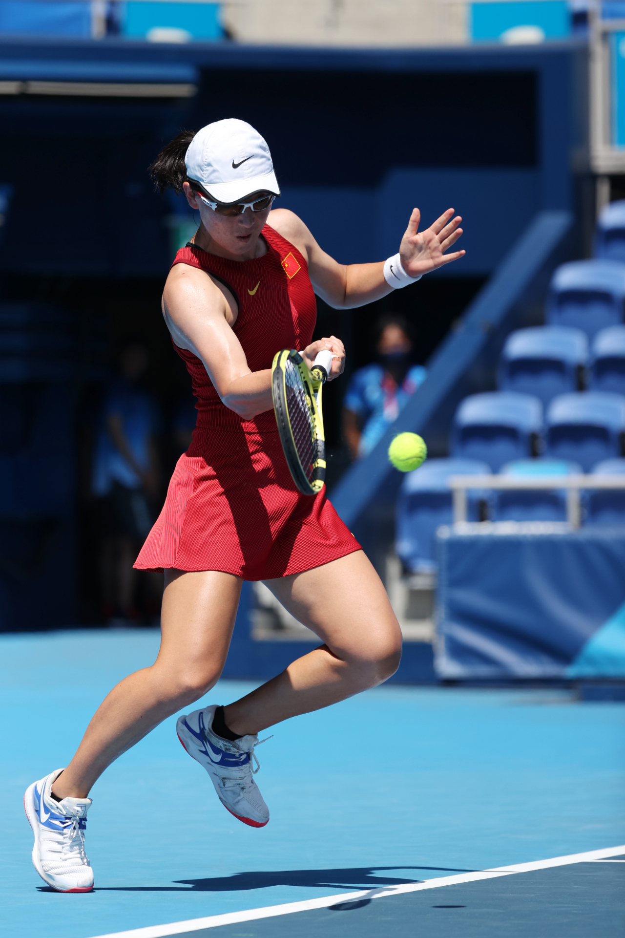 这正是他们 这正是他们