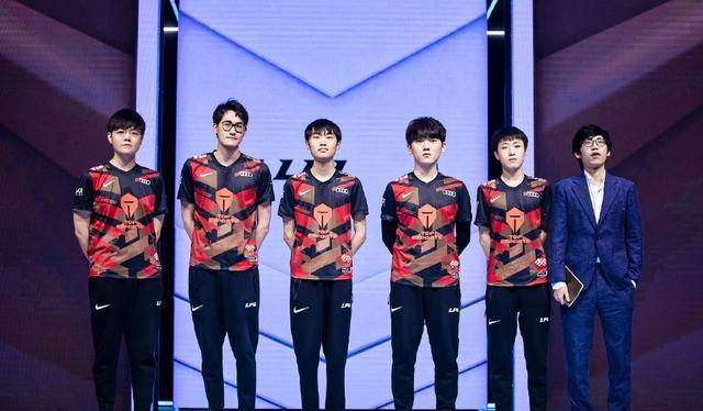 更容易被抬 更容易被抬