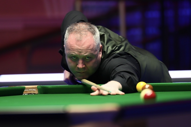 就地围抢 就地围抢