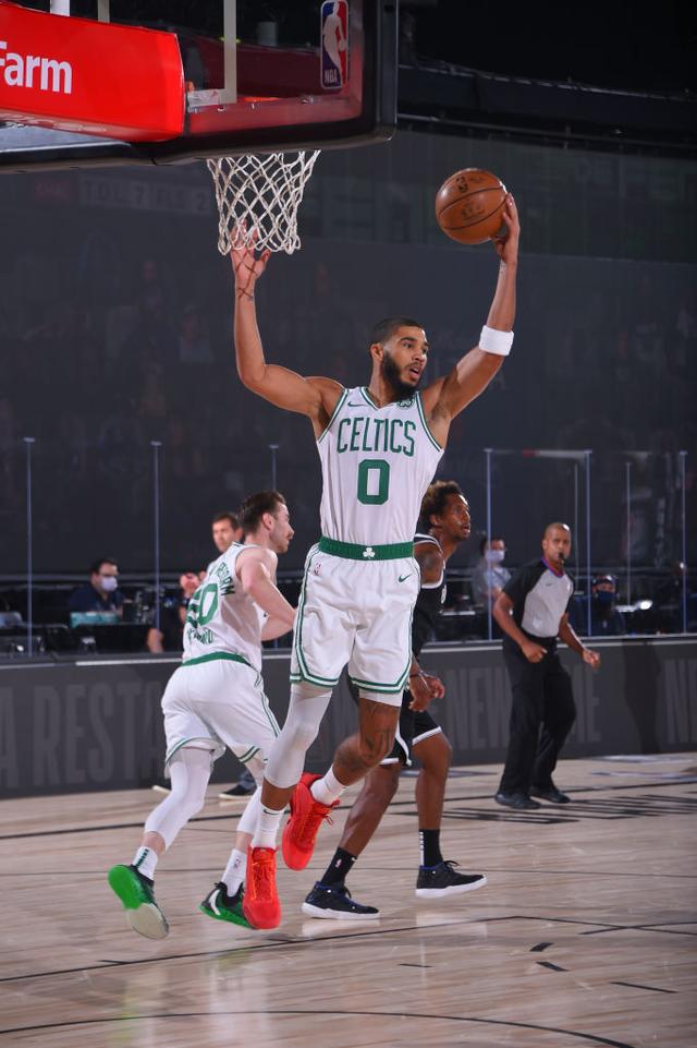 隐形分水岭 隐形分水岭